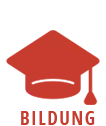 Bildung