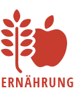 Ernährung