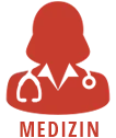 Medizin