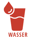 Wasser
