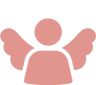Icon: Engel