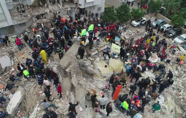 Schnelle Hilfe in der Not. Verlässlich, direkt und sinnvoll. 